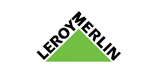 Leroy Merlin