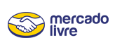 Mercado Livre