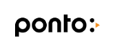 Ponto