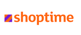 Shoptime