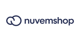 Nuvemshop