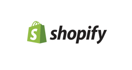 Shopify