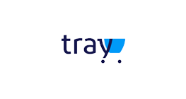 Tray