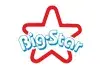 Big Star