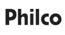 Philco